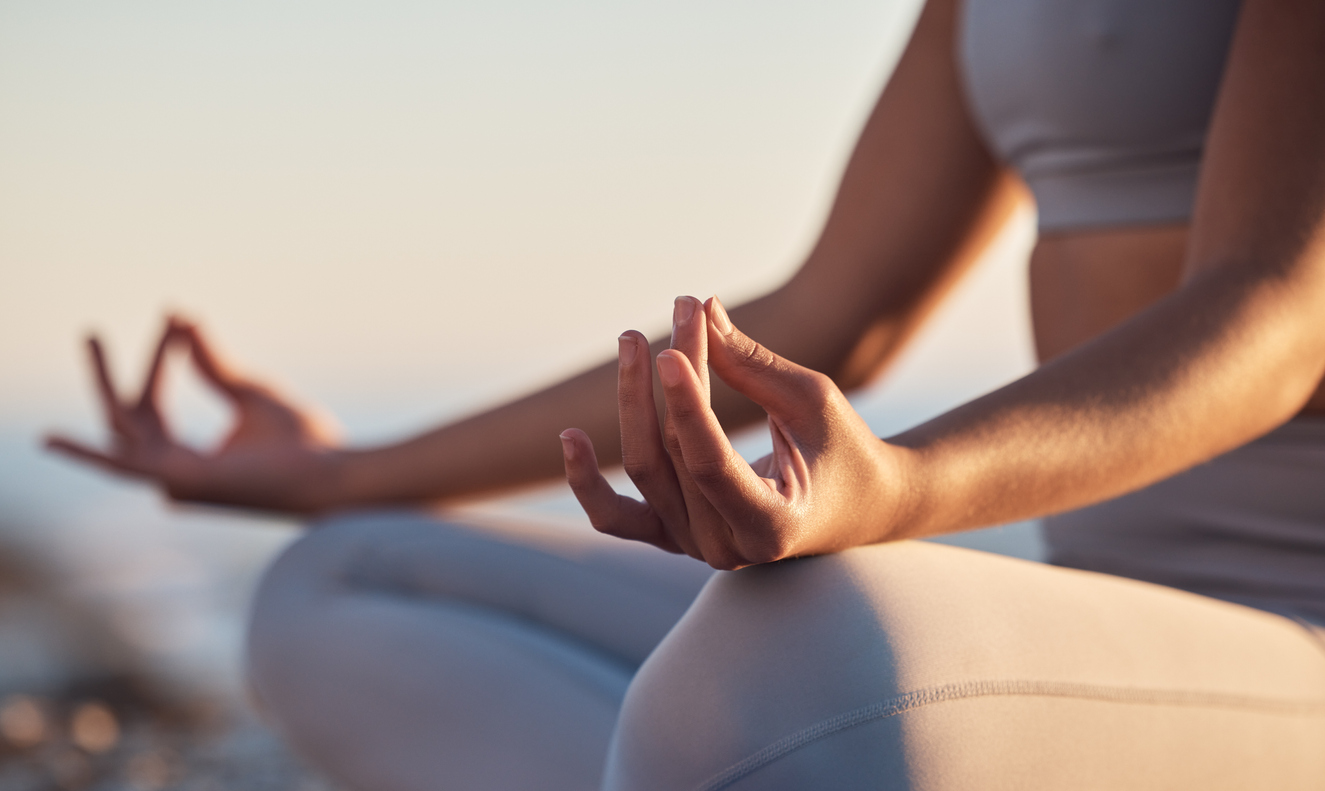 Práticas do Yoga e seus benefícios - Gerencial Construtora
